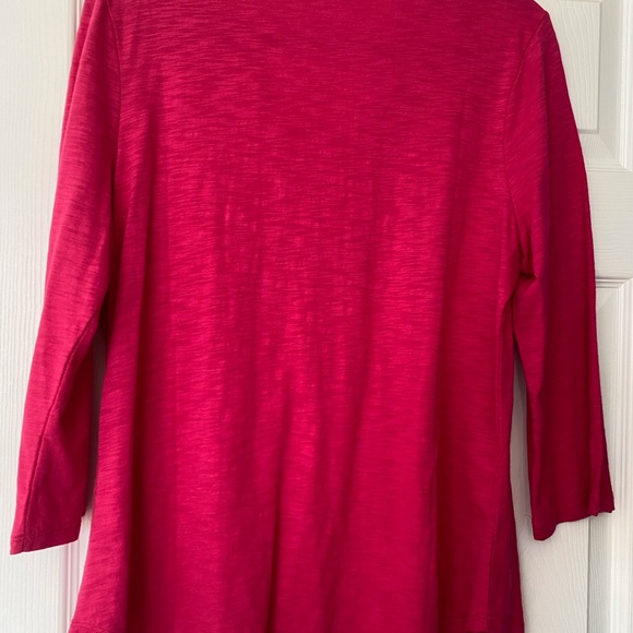 Womens - Picture 3 of 3